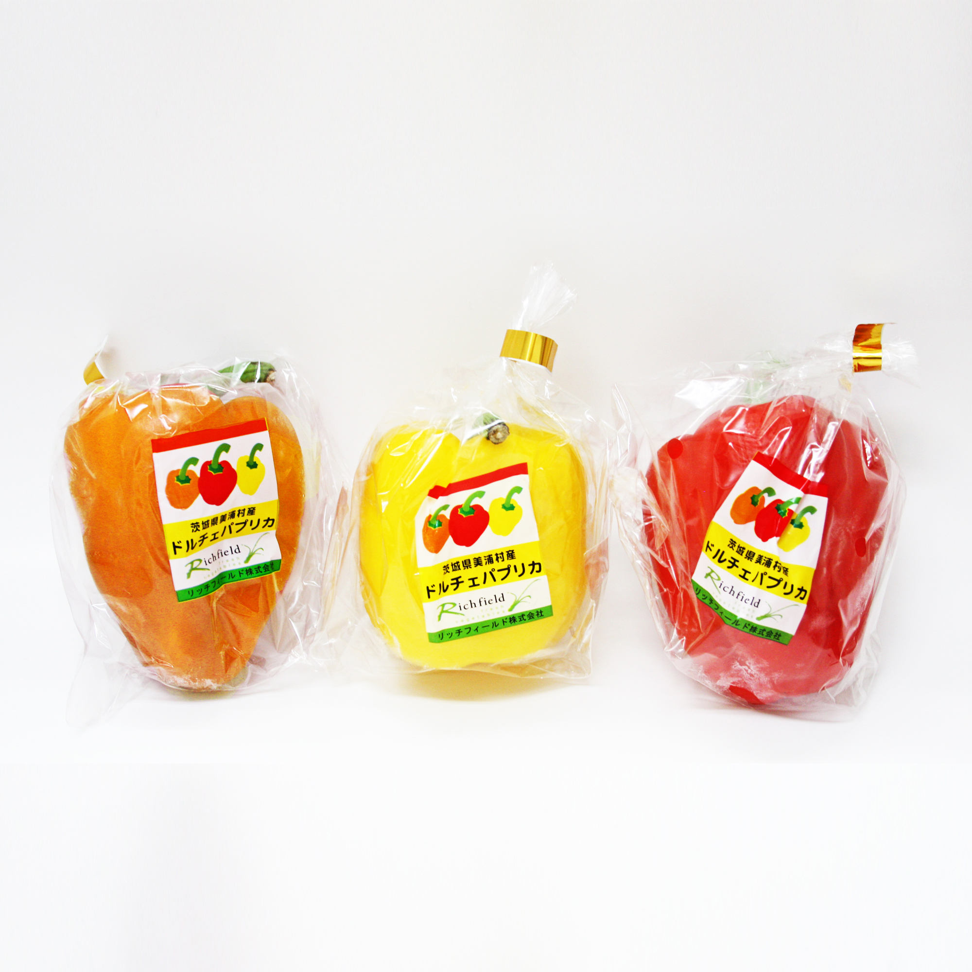 commodity_image_02